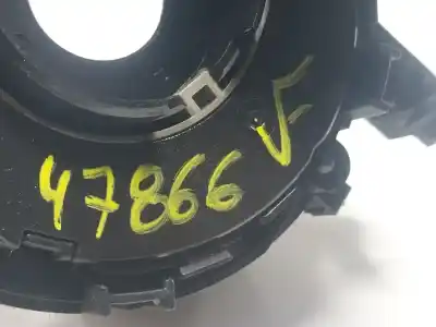 Автозапчастина б/у кільце піддушки безопасности для toyota prius (_w3_) 1.8 hybrid (zvw3_) посилання на oem iam   8924574010