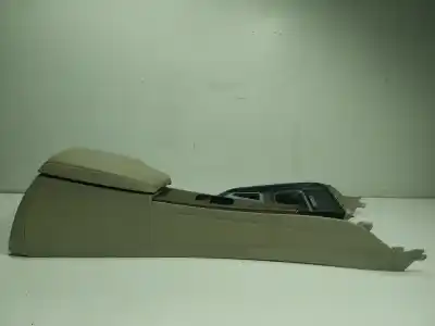Second-hand car spare part center armrest for bmw 3 (f30, f80) 320 d oem iam references 51169285131