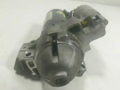 Автозапчасти б/у двигатель запускается за bmw 3 (f30, f80) 320 d ссылки oem iam 12418570238  1241857038301