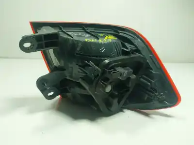 Автозапчасти б/у правый задний фонарь за bmw 3 (f30, f80) 320 d ссылки oem iam 63217312846  7372784
