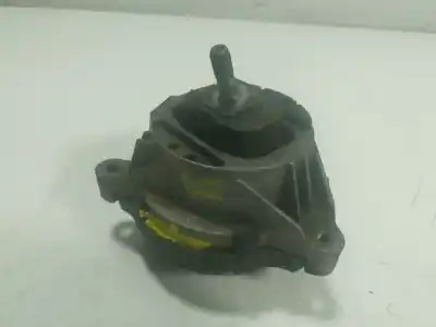 Second-hand car spare part left engine support for bmw 3 (f30, f80) 320 d oem iam references 22116787657