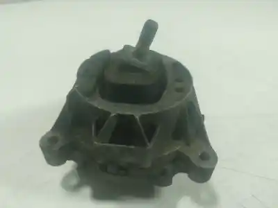 Second-hand car spare part left engine support for bmw 3 (f30, f80) 320 d oem iam references 22116787657  678765703