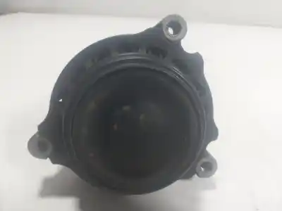 Second-hand car spare part left engine support for bmw 3 (f30, f80) 320 d oem iam references 22116787657  678765703