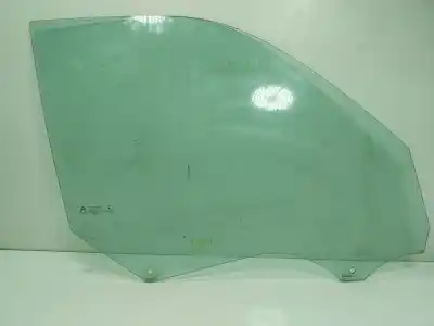 Автозапчасти б/у стекло передней правой двери за citroen grand c4 spacetourer (3a_, 3e_) 2.0 bluehdi 160 ссылки oem iam 9675833280