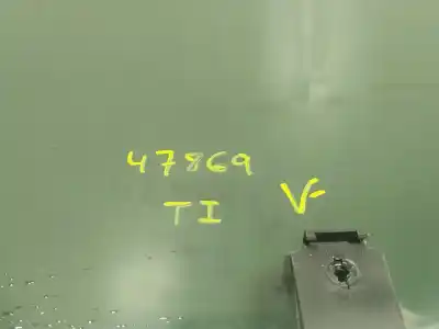 Автозапчасти б/у стекло задней левой двери за citroen grand c4 spacetourer (3a_, 3e_) 2.0 bluehdi 160 ссылки oem iam 9676910680  