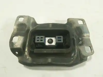 Second-hand car spare part gearbox support for ford c-max ii (dxa/cb7, dxa/ceu) 1.0 ecoboost oem iam references 2104895