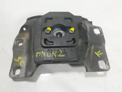 Second-hand car spare part gearbox support for ford c-max ii (dxa/cb7, dxa/ceu) 1.0 ecoboost oem iam references 2104895  