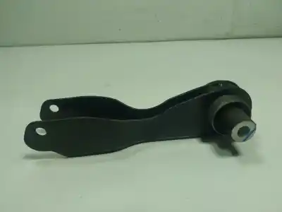 Recambio de automóvil de segunda mano de brazo suspension inferior trasero izquierdo para land rover range rover evoque * referencias oem iam lr174240