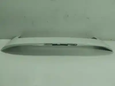 Pezzo di ricambio per auto di seconda mano ala posteriore per ford focus iii 1.0 ecoboost riferimenti oem iam 1857890