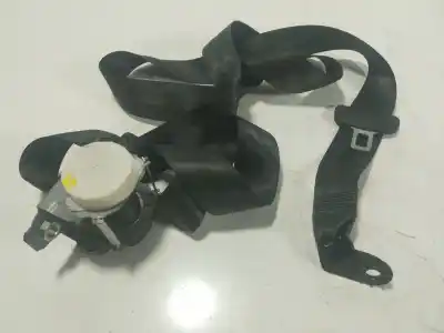 İkinci el araba yedek parçası ARKA SAG EMNIYET KEMERI için SKODA FABIA III (NJ3)  OEM IAM referansları 6V0857448RAA  34142796