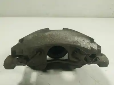 Second-hand car spare part front left brake caliper for ford c-max ii (dxa/cb7, dxa/ceu) 1.0 ecoboost oem iam references 1682876