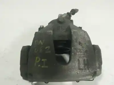 Second-hand car spare part front left brake caliper for ford c-max ii (dxa/cb7, dxa/ceu) 1.0 ecoboost oem iam references 1682876  