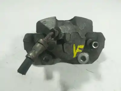 Second-hand car spare part front left brake caliper for ford c-max ii (dxa/cb7, dxa/ceu) 1.0 ecoboost oem iam references 1682876  