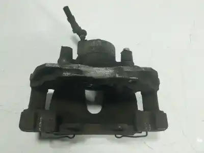 Second-hand car spare part front left brake caliper for ford c-max ii (dxa/cb7, dxa/ceu) 1.0 ecoboost oem iam references 1682876  