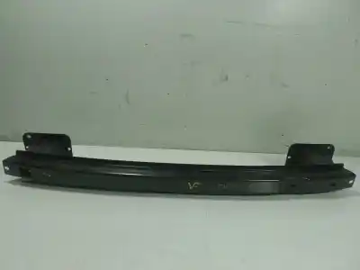 Second-hand car spare part rear bumper reinforcement for ford c-max ii (dxa/cb7, dxa/ceu) 1.0 ecoboost oem iam references 1692887