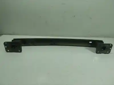 Second-hand car spare part rear bumper reinforcement for ford c-max ii (dxa/cb7, dxa/ceu) 1.0 ecoboost oem iam references 1692887  