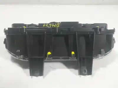 Peça sobressalente para automóvel em segunda mão quadrante por land rover range rover evoque evoque referências oem iam lr146414  m8d210f844ed