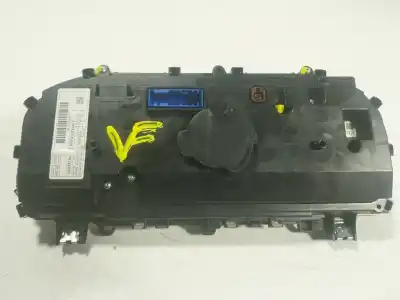 Peça sobressalente para automóvel em segunda mão quadrante por land rover range rover evoque evoque referências oem iam lr146414  m8d210f844ed