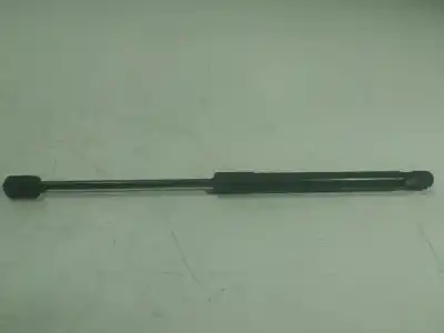 Second-hand car spare part tailgate gas strut for bmw 3 (f30, f80) 320 d oem iam references 51247259763