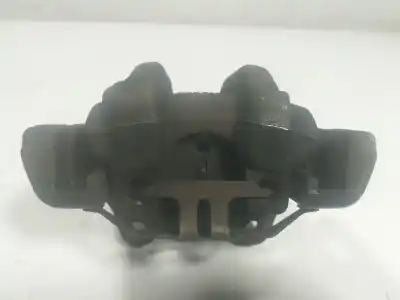 Second-hand car spare part rear right brake caliper for bmw 3 (f30, f80) 320 d oem iam references 34216850858