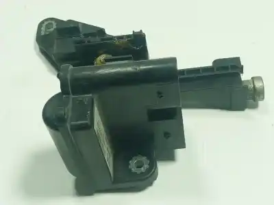 Second-hand car spare part electronic module for bmw 3 (f30, f80) 320 d oem iam references 61149356159