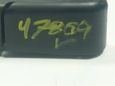 Автозапчасти б/у рычаг заднего стеклоочистителя за citroen grand c4 spacetourer (3a_, 3e_) 2.0 bluehdi 160 ссылки oem iam 1609428380  