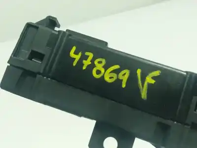 Автозапчасти б/у рычаг переключения передач за citroen grand c4 spacetourer (3a_, 3e_) 2.0 bluehdi 160 ссылки oem iam 98002212vv  98002212