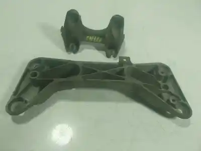 Автозапчасти б/у изменить поддержку за bmw 3 (f30, f80) 320 d ссылки oem iam 22326796605 22326796613 2231679660502