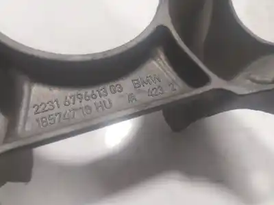 Автозапчасти б/у изменить поддержку за bmw 3 (f30, f80) 320 d ссылки oem iam 22326796605 22326796613 2231679660502