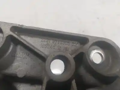 Автозапчасти б/у изменить поддержку за bmw 3 (f30, f80) 320 d ссылки oem iam 22326796605 22326796613 2231679660502