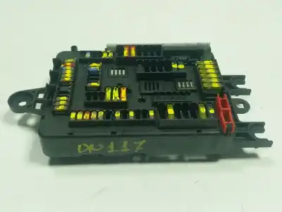Second-hand car spare part fuse box unit for bmw 3 (f30, f80) 320 d oem iam references 61149259466