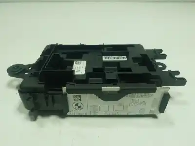 Автозапчасти б/у блок реле/предохранителей за bmw 3 (f30, f80) 320 d ссылки oem iam 61149259466  926111103