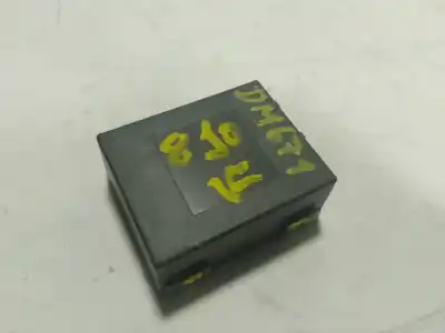 Second-hand car spare part electronic module for land rover range rover evoque evoque oem iam references lr129770  l8b214f012ba