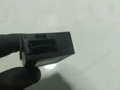 Second-hand car spare part electronic module for land rover range rover evoque evoque oem iam references lr129770  l8b214f012ba