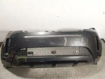 Recambio de automóvil de segunda mano de paragolpes delantero para land rover range rover evoque * referencias oem iam lr159871