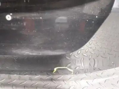 Second-hand car spare part tailgate for land rover range rover evoque evoque oem iam references lr146880  