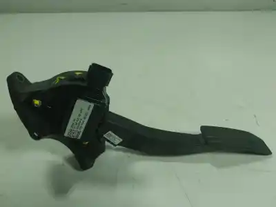 Second-hand car spare part potentiometer for land rover range rover evoque evoque oem iam references lr159565  fk729f836ad