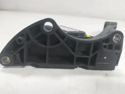 Second-hand car spare part potentiometer for land rover range rover evoque evoque oem iam references lr159565  fk729f836ad