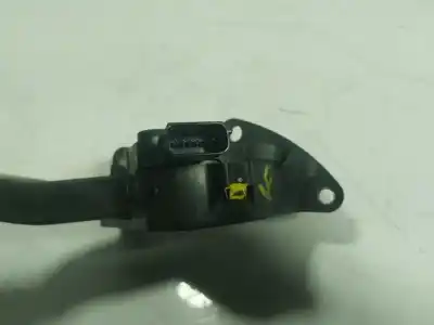 Second-hand car spare part potentiometer for land rover range rover evoque evoque oem iam references lr159565  fk729f836ad