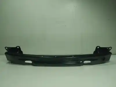 Pezzo di ricambio per auto di seconda mano rinforzo paraurti posteriore per land rover range rover evoque evoque riferimenti oem iam lr137462