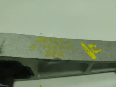 Second-hand car spare part right engine support for land rover range rover evoque evoque oem iam references lr114069  