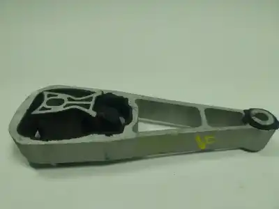 Second-hand car spare part right engine support for land rover range rover evoque evoque oem iam references lr114069  