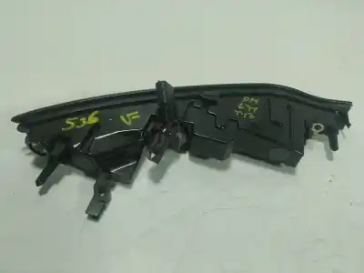 Second-hand car spare part reverse light for land rover range rover evoque evoque oem iam references lr173020  k8d215k273ad