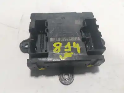 Recambio de automóvil de segunda mano de modulo electronico para land rover range rover evoque * referencias oem iam lr117888