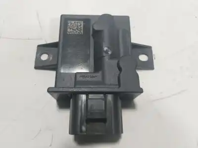 Recambio de automóvil de segunda mano de modulo electronico para land rover range rover evoque * referencias oem iam lr173830