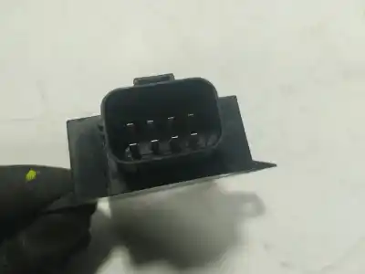 Second-hand car spare part electronic module for land rover range rover evoque evoque oem iam references lr173830  lk629d370bc