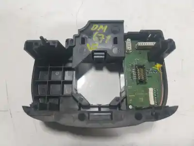 Recambio de automóvil de segunda mano de modulo electronico para land rover range rover evoque * referencias oem iam lr163538