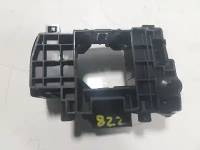 Second-hand car spare part electronic module for land rover range rover evoque evoque oem iam references lr163538  nk7213n064aa