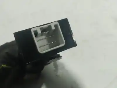 Second-hand car spare part electronic module for land rover range rover evoque evoque oem iam references lr079063  bj3217509ad