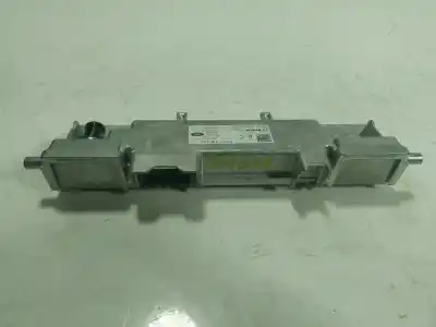 Second-hand car spare part electronic module for land rover range rover evoque evoque oem iam references lr159028  n8d214f404